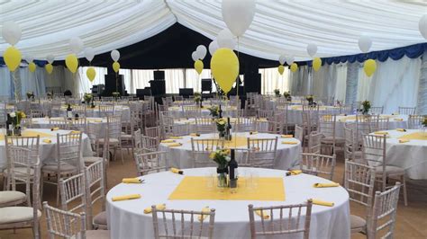 lp marquee hire gloucestershire wedding marquee party tent hire