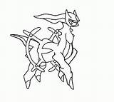 Coloring Pokemon Pages Arceus Printable Drawing Color Print Getdrawings Getcolorings Mew Privacy Policy Terms Contact Popular Coloringhome Related sketch template