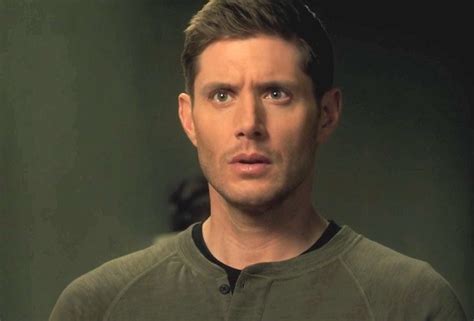 ‘supernatural’ What Is Dean’s Death In Billie’s Book — Tv Questions