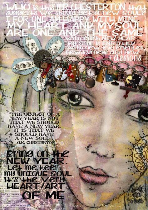 art journal covers  pages images  pinterest journal