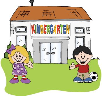 kindergarten clipart  wikiclipart
