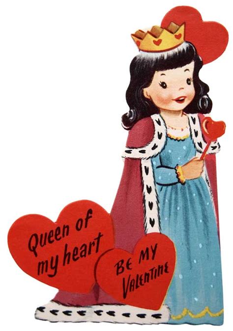 free vintage valentine photos download free clip art free clip art on clipart library