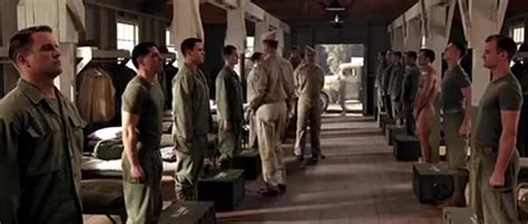 Yarn No Sergeant ~ Hacksaw Ridge 2016 Video Clips