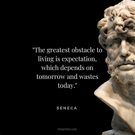 stoic motivational quotes inspiration