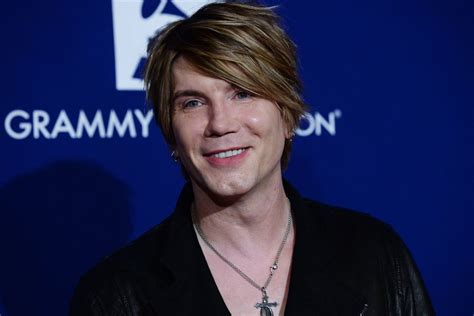 goo goo dolls singer john rzeznik  headline iheartradio benefit