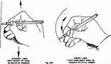 Freehand Sketching Construction Drawings Drawing Geometric Hand Stage Curve Inside Nava Joshua Arts Joshuanava Biz sketch template