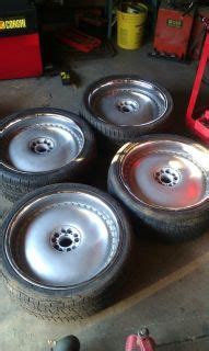 dub spinners  floaters wheels  tires package