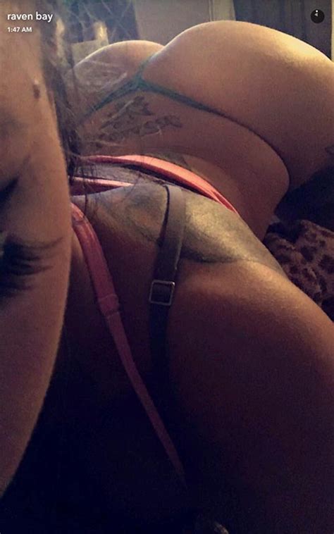 snapchat sluts part 2 is this your girlfriend sex contacts and adult dating