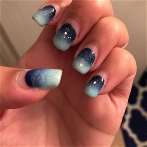 infinity nails  spa    reviews nail salons