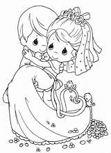 Autocad Exercises Basic Drawing Pdf Coloring Couple Pages Wedding Getdrawings sketch template