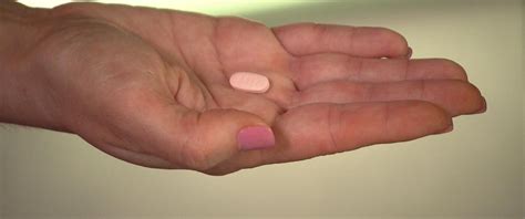 fight over little pink pill for boosting women s sex drive raises
