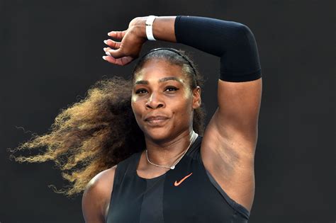 serena williams 2018 free pictures on greepx