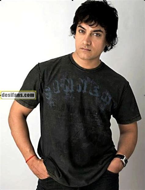 sexy wallpapers aamir khan images