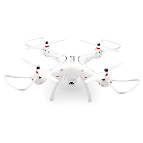 review syma  pro drone gps pertama  syma langit kaltim