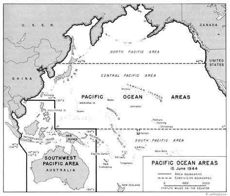Hyperwar Us Army In Wwii Campaign In The Marianas