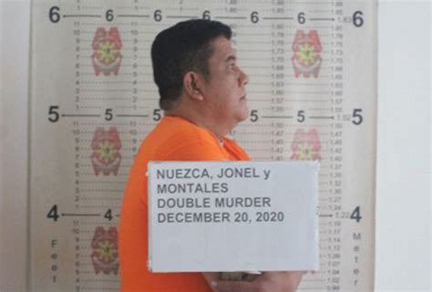 Ex Cop Nuezca Found Guilty In Shooting Of Mom And Son Radio