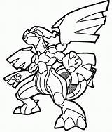 Pokemon Zekrom Kolorowanka Lineart Druku Legendaire Imprimer Lugia Pokémon Drukowania sketch template