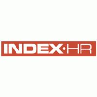 indexhr logo png vector ai