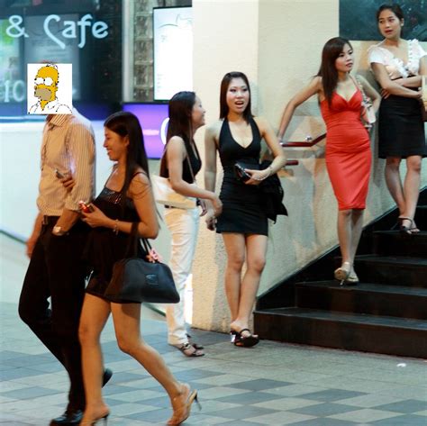 Prostitutes Singapore Telephones Of Sluts In Singapore Sg Free