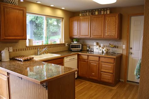 redesign kitchen interior design
