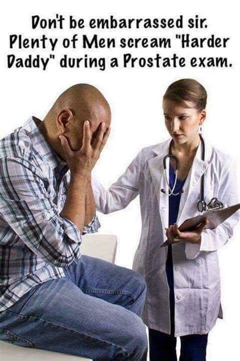 pin by smokie on just meme pics bad news doctor female doctor