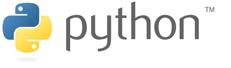 oop python  membuat class tutorial python