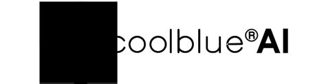 coolblue ai information mediary corp