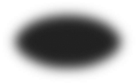 black blur png png image collection