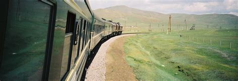 railway journeys rail expeditions responsible travel