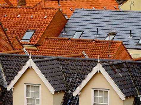 dakpannen vastzetten dakpannen verankeren  tips voorkom stormschade aberson schimmel shament