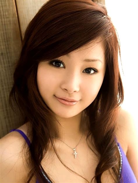 suzuka ishikawa breathtaking japanese model hot japanese girls