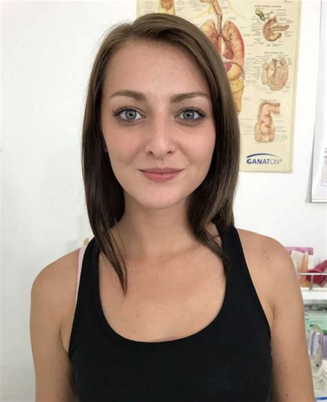 Models Czech Sex Casting