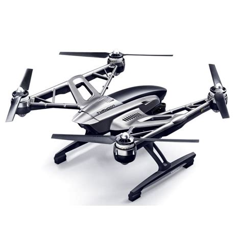 drones yuneec yuneec drones rc quadcopter