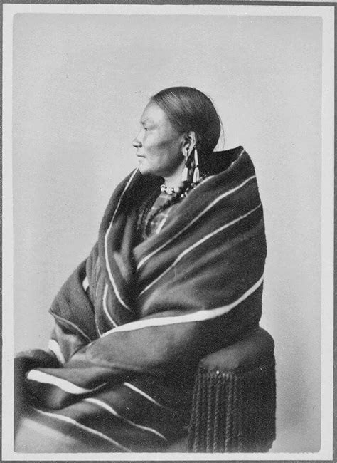 Pin By Kentucky Lady On Native American Peoples Native American