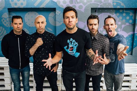 remember simple plan  hope    theyre coming  malaysia