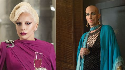 15 Best American Horror Story Halloween Costumes — Scary Ahs Costume