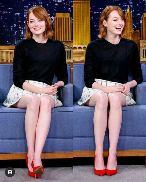 Really Need To Cum Emma Stone Scrolller