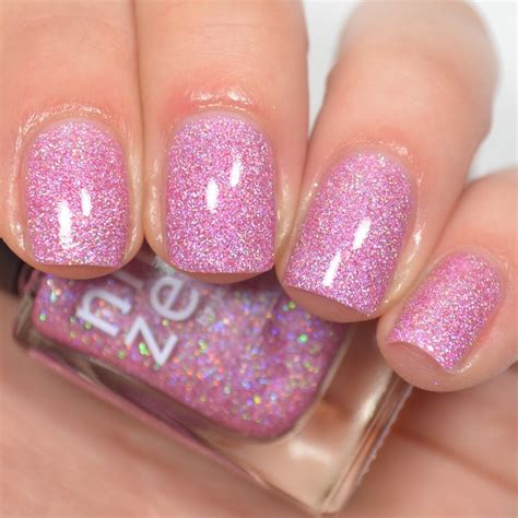 preorder full bloom nail colors nail designs glitter summer nails