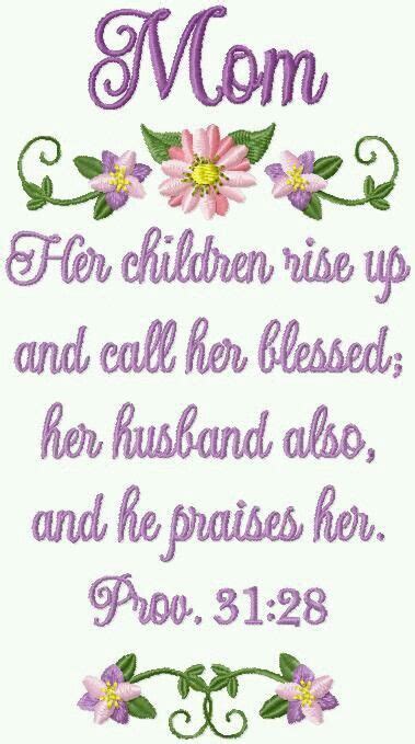 pin by bridgette wright on mothers fathers day blessings