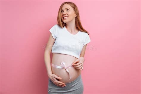 799 pregnant woman sex photos free and royalty free stock
