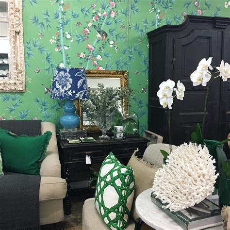 magnolia interiors atmagnoliainteriors instagram    home decor decor home