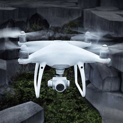 dji drones vliegen straks minder ver als je niet registreert