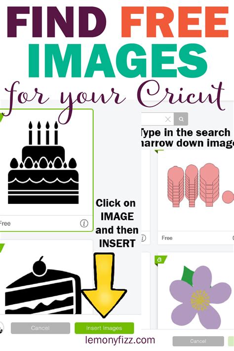 ideas  coloring  cricut images
