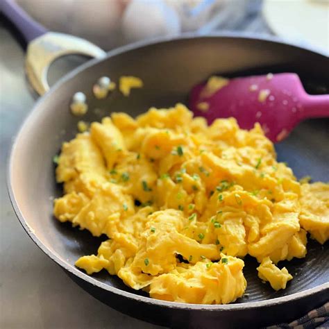 egg beaters scrambled eggs recipe microwave dandk organizer