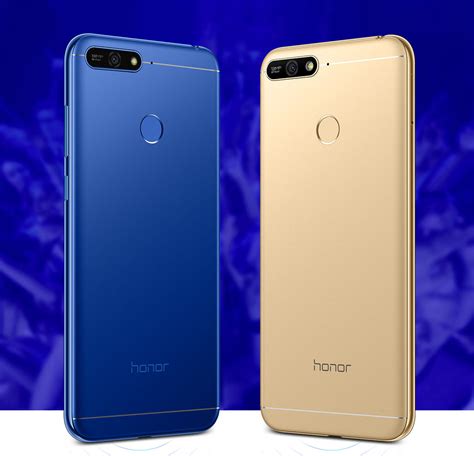 honor  philippines price  php  specs features press  techpinas