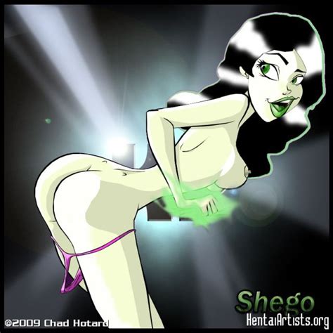shego ass shego hardcore sex pics pictures sorted by rating luscious