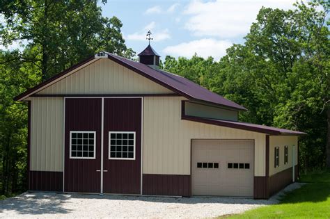 quality structures  building  pole barn barn house plans pole barn house plans