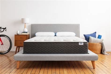 The Best Mattresses For Sex According To Experts The Sleep Doctor