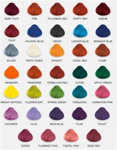 color images  pinterest color combinations colour chart  combination