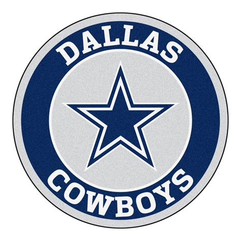 dallas cowboys star logo wallpaper  images